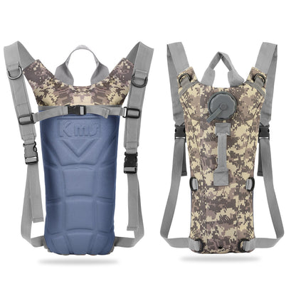 Pathfinder 3L Hydration Pack