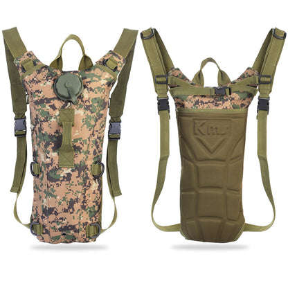 Pathfinder 3L Hydration Pack