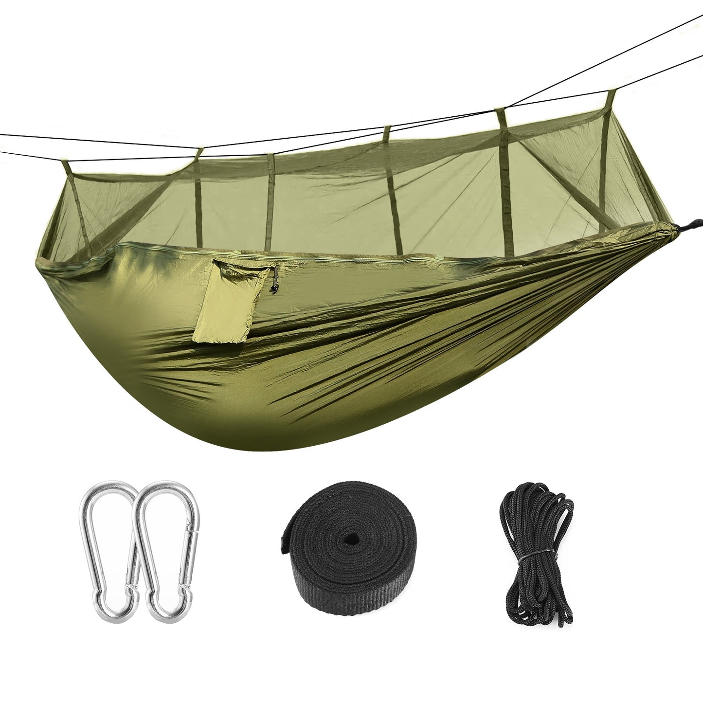 Horizon Hammock