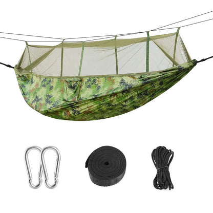 Horizon Hammock