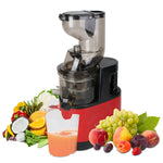 Aura Cold Press Juicer