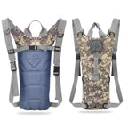 Pathfinder 3L Hydration Pack