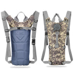 Pathfinder 3L Hydration Pack