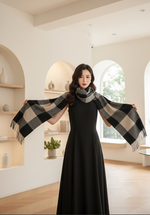 Hearth Scarf