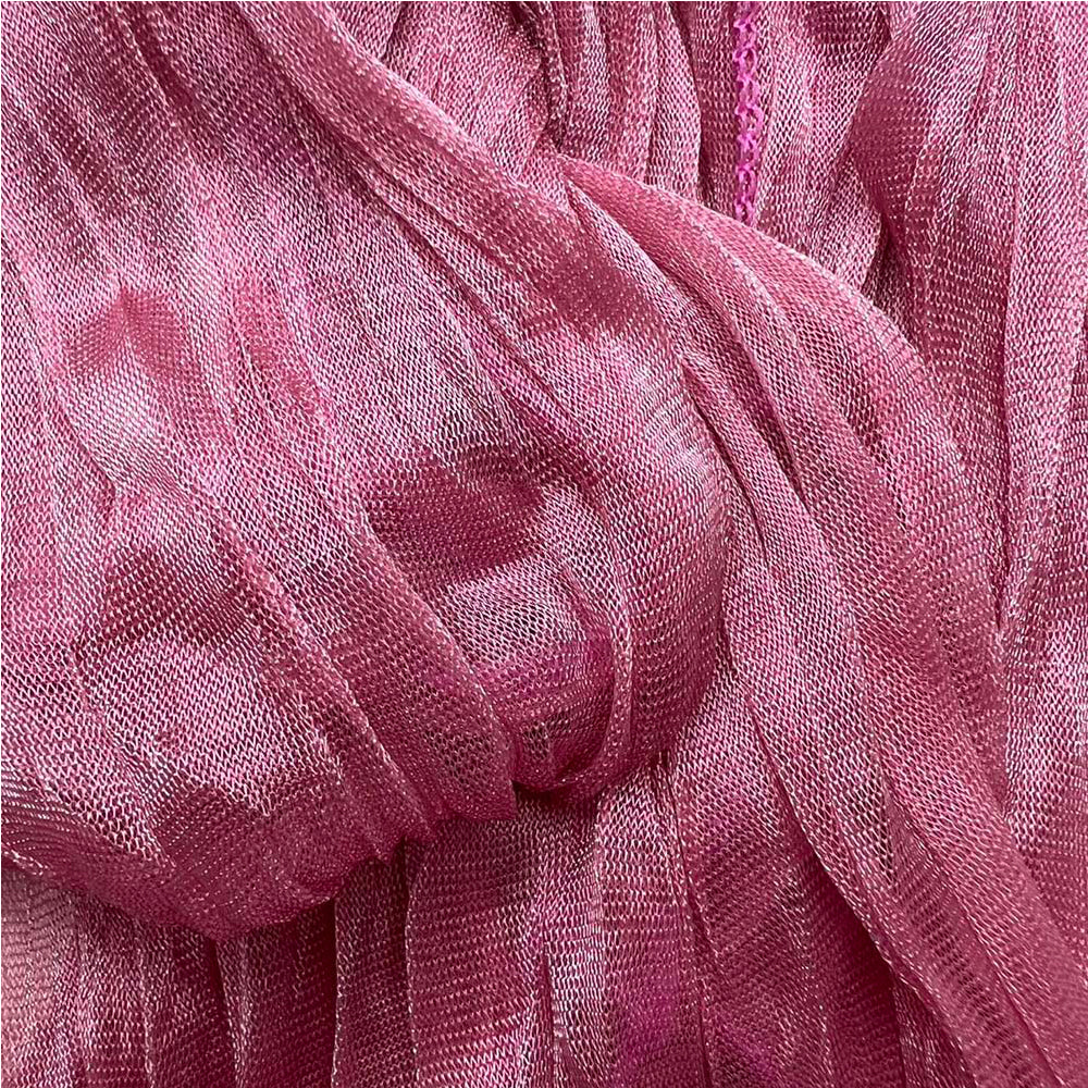 Aura Skinny Scarf | Premium Fiber Blend | Minimalist Layer