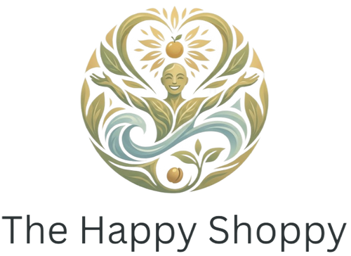 The Happy Shoppy